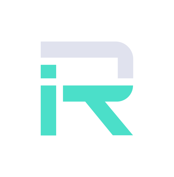 Eremia - logo light