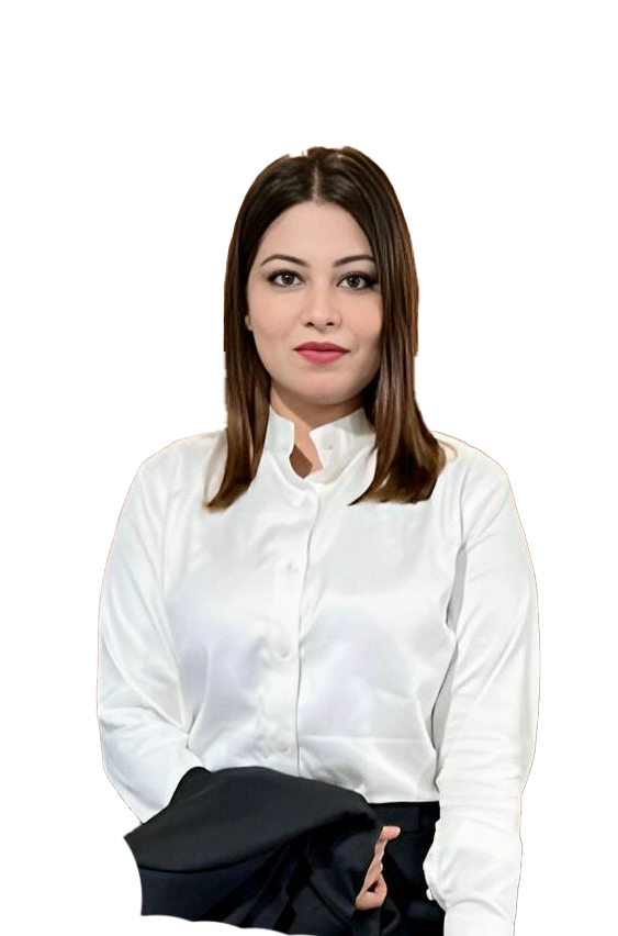 Rafat Binte Ashiq Aaka.