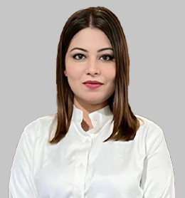Rafat Binte Ashiq Aaka