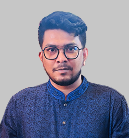 Asif Ahsan