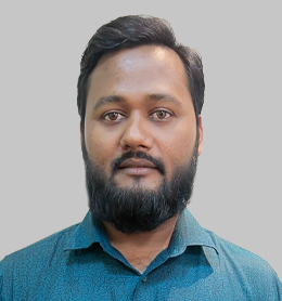 Md. Atikur Rahman