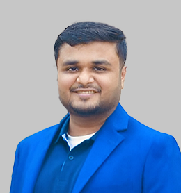Md. Mahinur Rahman