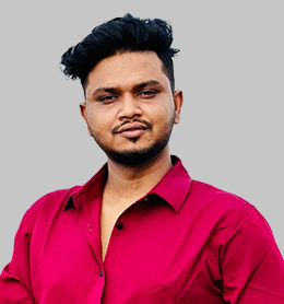 Mijanur Rahman