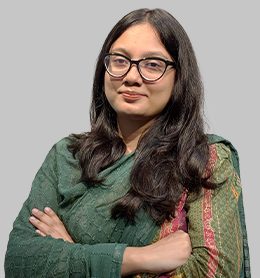Safa Azad Karima