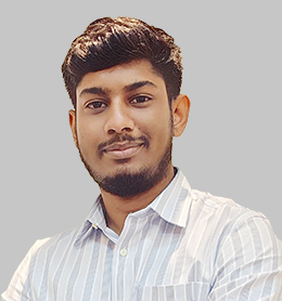 Shanto Islam