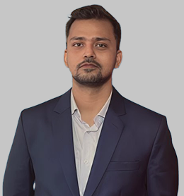 Zahid Hasan